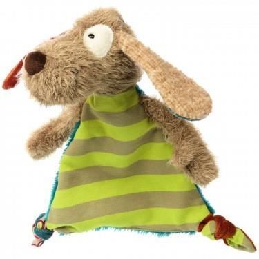 sigikid doudou chien