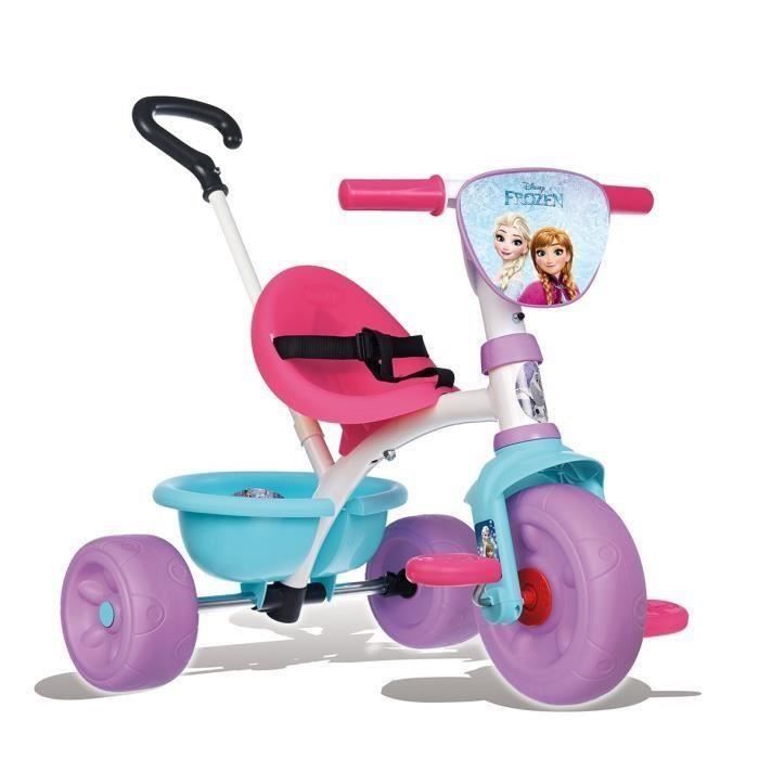 tricycle disney