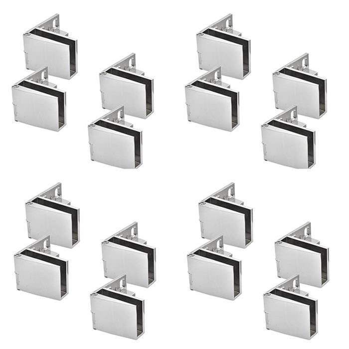 966114_4 966114_4