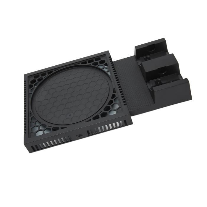 Étui De Rangement Pour Cartes Mémoire Et Batteries D'appareil Photo - Pour 3 SD, 4 CFB/XQD Et 2 Batteries