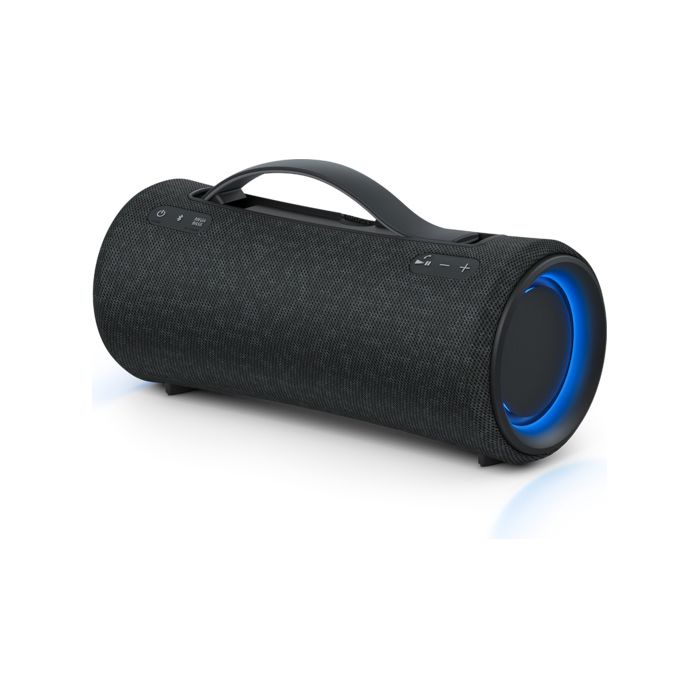 Sony SRS-XG300 Noir