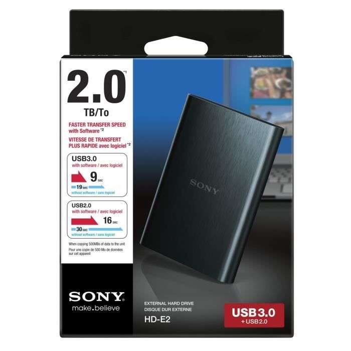 жесткий диск sony playstation 4 pro
