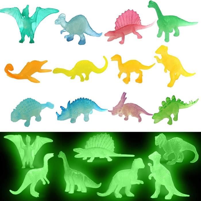 Dinosaurs - calendrier de l'avent | petits cadeaux | jouéclub