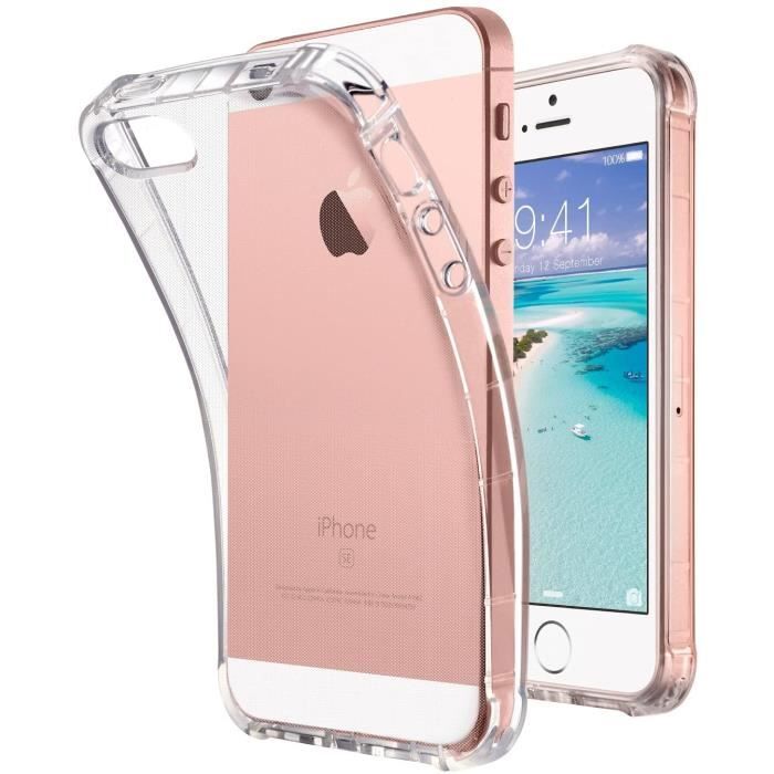 Pochette iphone discount 5s