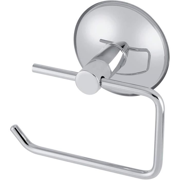 Scarpe Mary Jane Per Bambine Dream Pairs - Ballerine Con Perle E Strass, TPE, PU