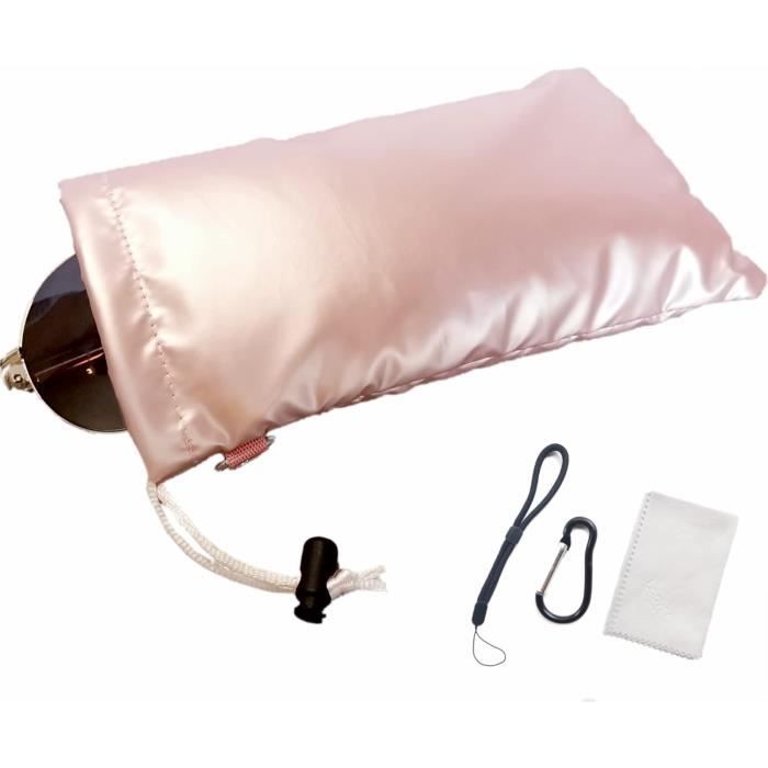 Étui pour clarinette rembourré en coton 600D résistant à l'eau Étui pour clarinette rembourré en coton 600D résistant à l'eau