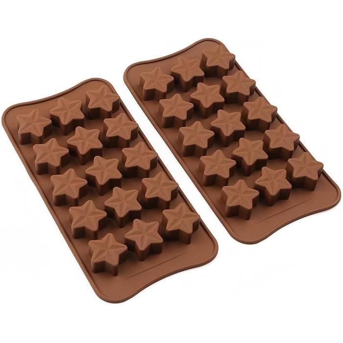 Abito Da Sposa In Pizzo Con Maniche Lunghe E Applique - Donna