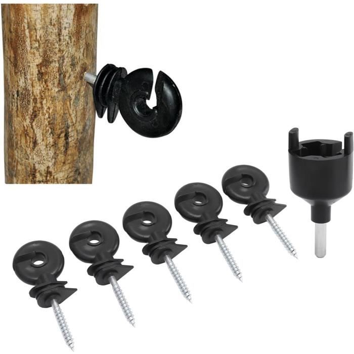 Rail De Rangement AB Tools 3/8'' – 400mm Avec 14 Clips, Pour Douilles