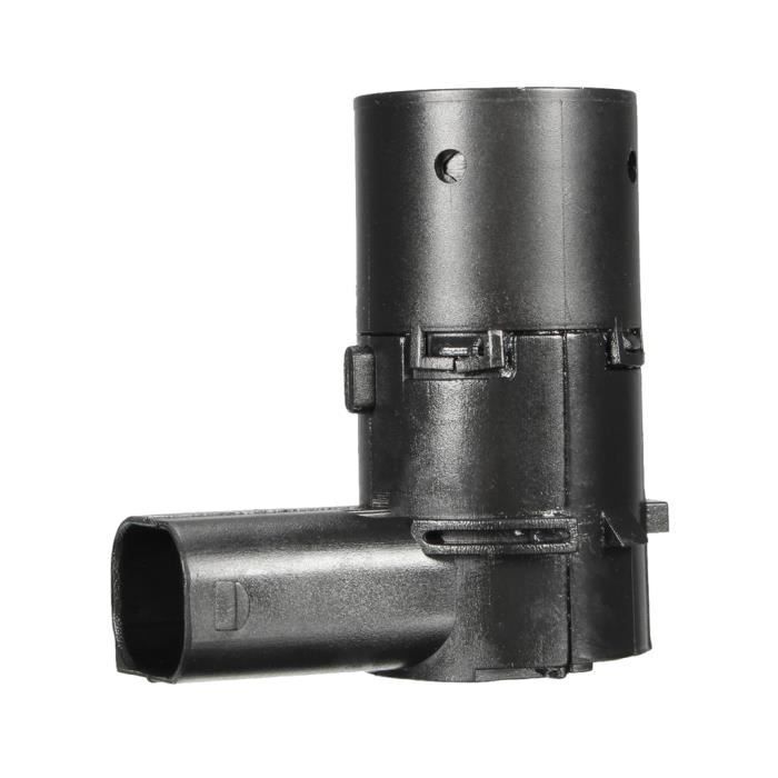 Capteur De Stationnement (PDC) D'origine Pour Citroën Et Peugeot - Réf. 6590QT / 9665468077 - Neuf