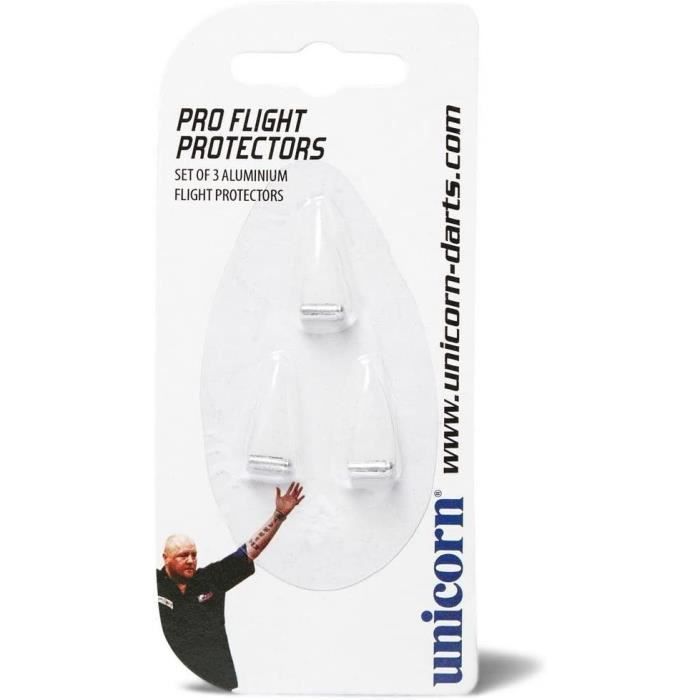 Unicorn Pro Flight Protector Natural 78223 Cdiscount Jeux Jouets