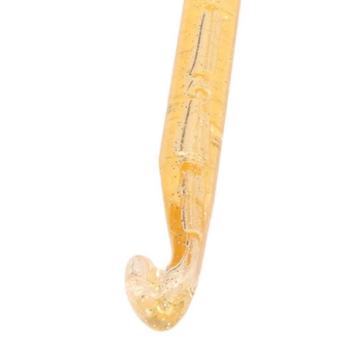 Lot De 75 Hameçons Pour Pêche Du Bass - Tailles Assorties 2/0 3/0 - Mustad, Gamakatsu, Eagle Claw