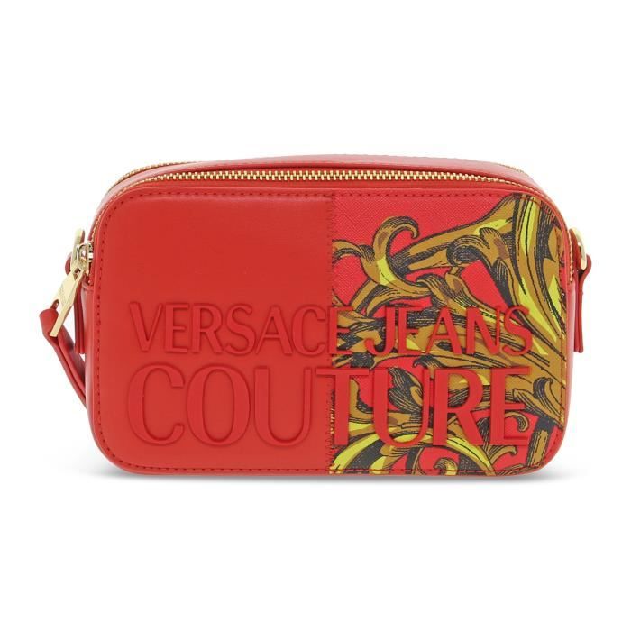 Sacoche versace prix outlet