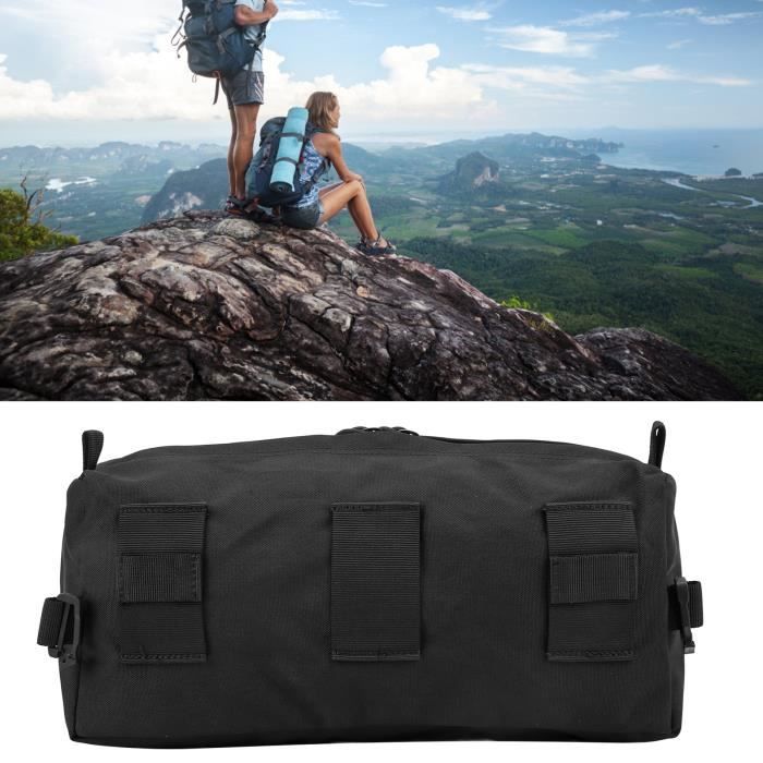 Pochette militaire sales
