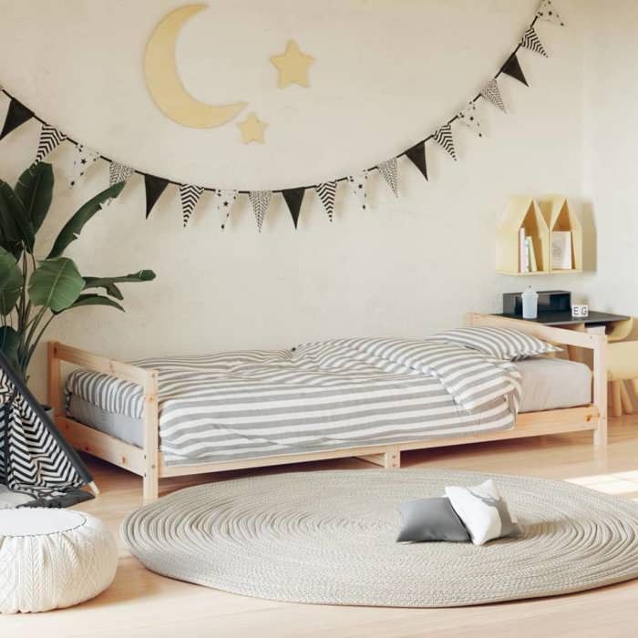 Les produits shopeco.fr