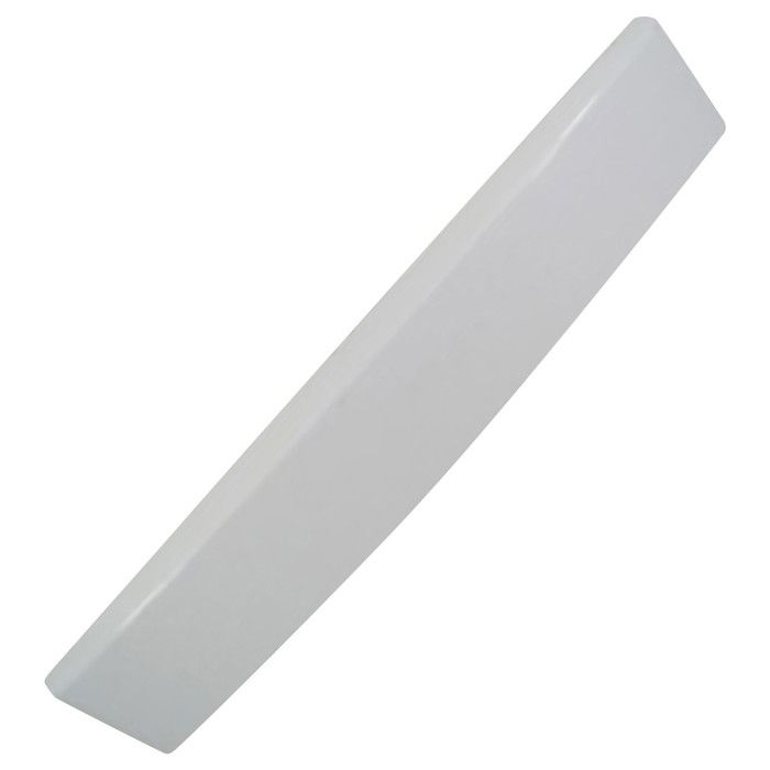 Plinthe Lave linge WHIRLPOOL BAUKNECHT ARISTON HOTPOINT 43663