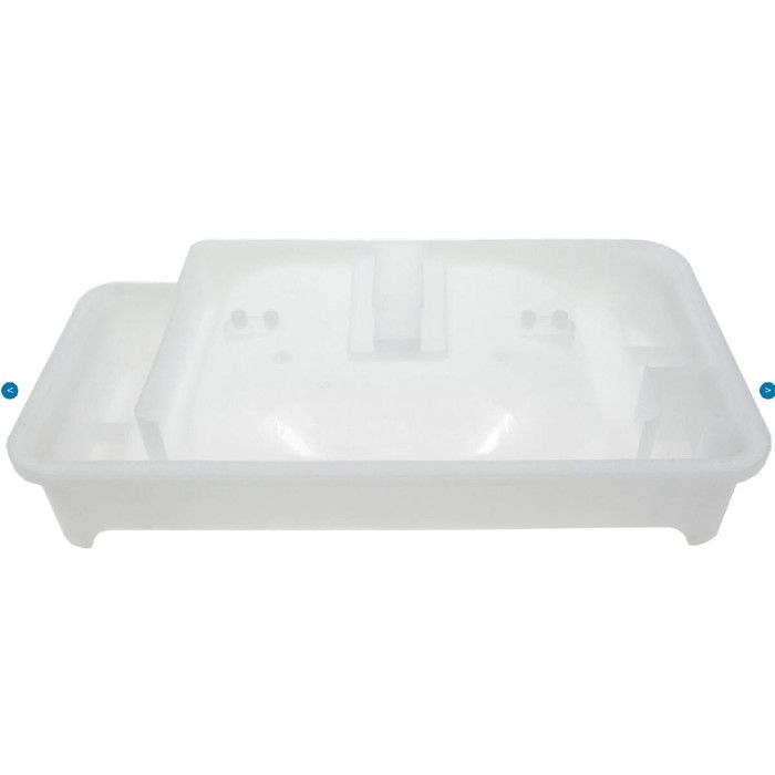 Bac évaporateur - WHIRLPOOL - ARC2353 - Blanc - 2 ans de garantie