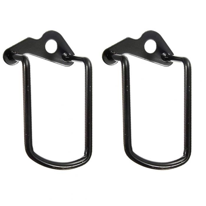 2 pièces chaîne de vélo soins cyclisme housse de p... – Grandado