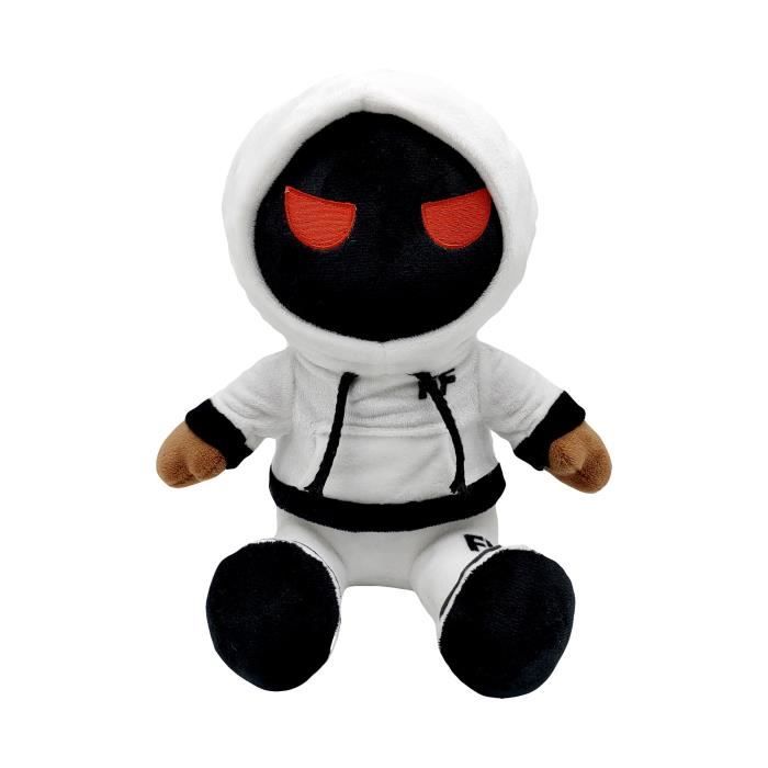 DFrywdgSEY Peluche, Jouet en Peluche de Frites, Oreiller Dessin animé Doux et drôle, décor canapé(30cm DFrywdgSEY Peluche, Jouet en Peluche de Frites, Oreiller Dessin animé Doux et drôle, décor canapé(30cm