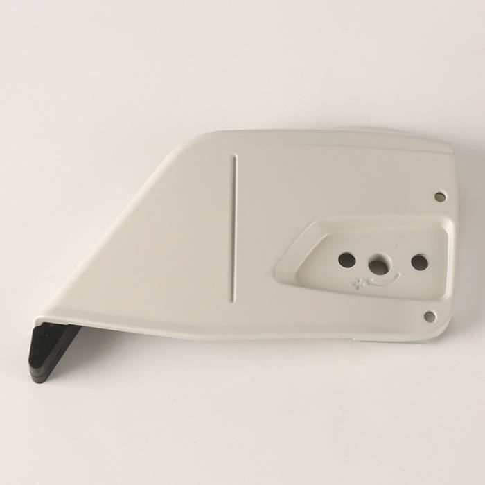 Écrous De Canal Unistrut M6 M8 M10 M12 Sans Ressort - Zinc - Pour Fixation Bâtiment