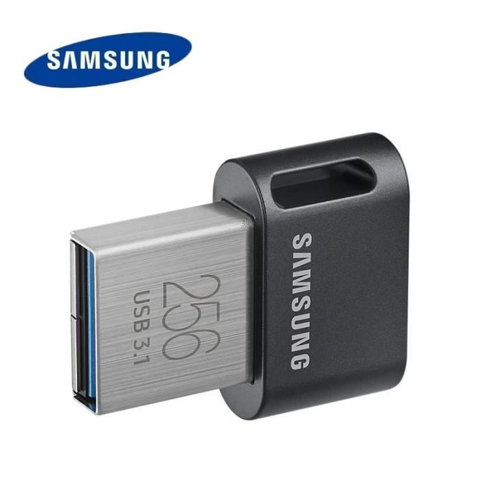 Mini Cle CLE USB ,64 GO--Mini clé USB 3.1 originale, support à mémoire de 32 go ...