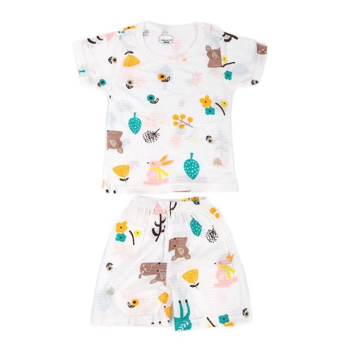 Coton Bébé Peau Nette - Lot De 510 Cotons, 100% Coton, Neuf, Pour Soins Quotidiens
