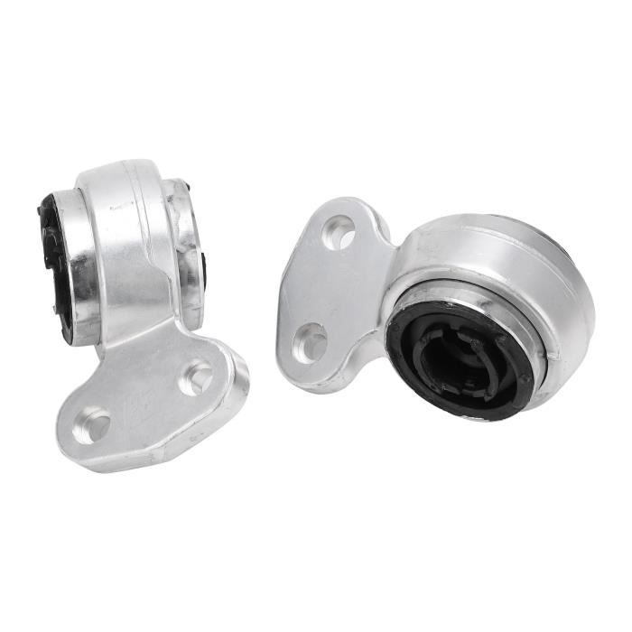 Kit De 28 Bagues De Bras Triangulaire Avant/arrière Pour Polaris RZR 800/S 4 800 - Pièce De Rechange ABS Haute Résistance
