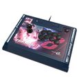 Stick Arcade Fighting Alpha Hori Edition Tekken 8-Accessoire-PS5-1