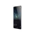 Huawei Mate S Smartphone 4G LTE 32 Go GSM 5.5" 1 920 x 1 080 pixels AMOLED RAM 3 Go 13 MP (caméra avant de 8 mégapixels) Android…-1