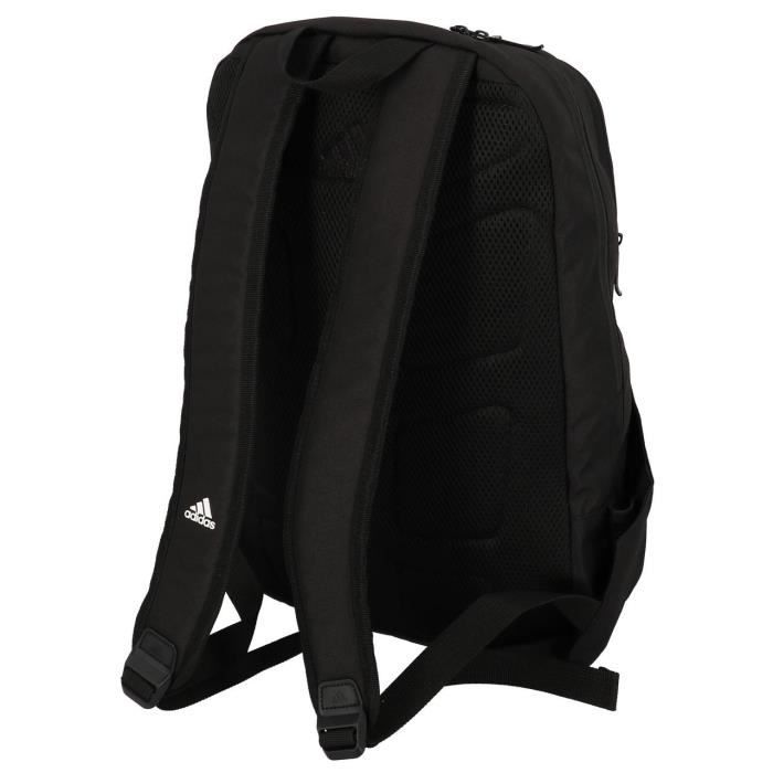 Sac college adidas clearance