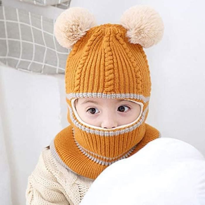 Bonnet fille 5 ans online