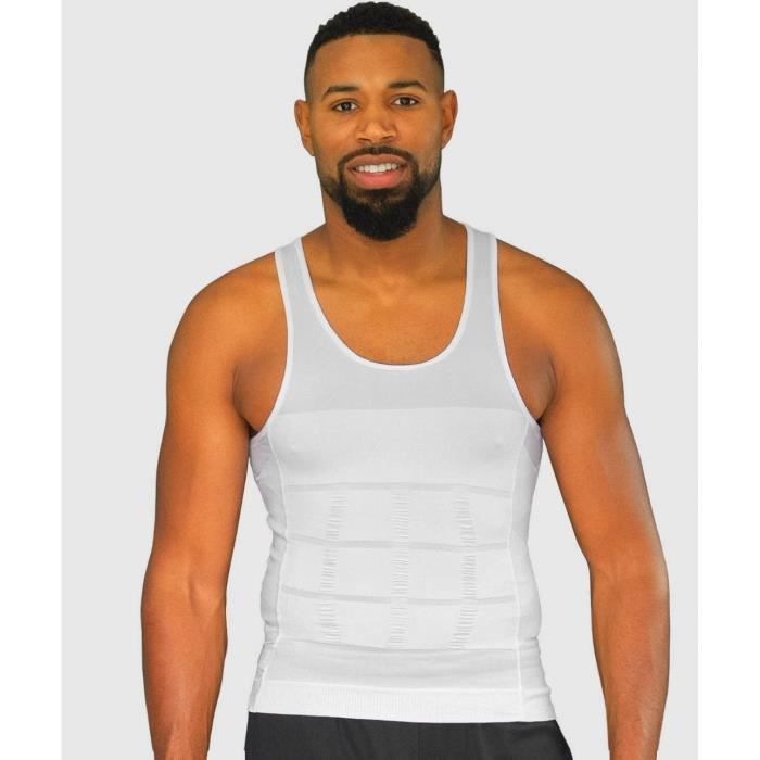 Maillot pour redresser le dos outlet
