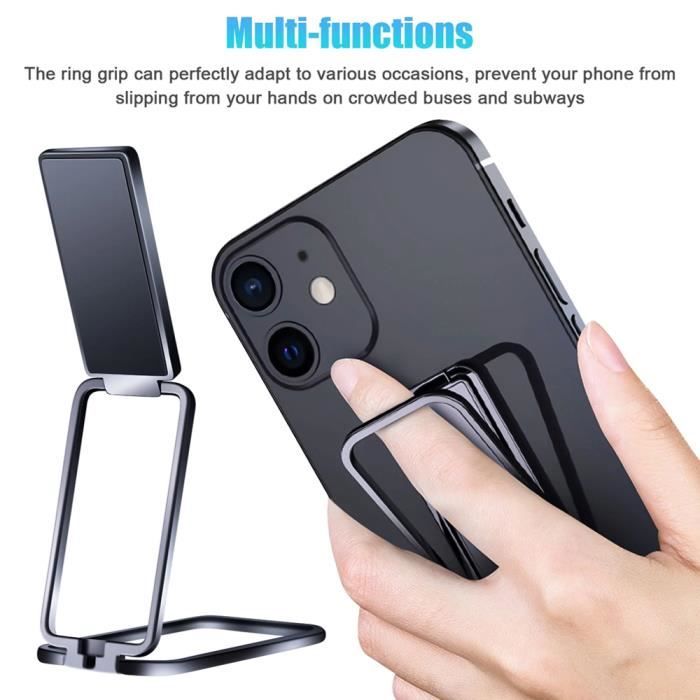 Coque Silicone Angle Renforcé + Protection Caméra iPhone 15 Pro