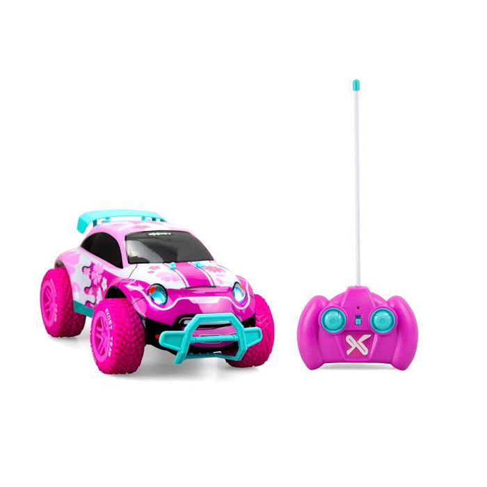 Pixie voiture telecommandee deals