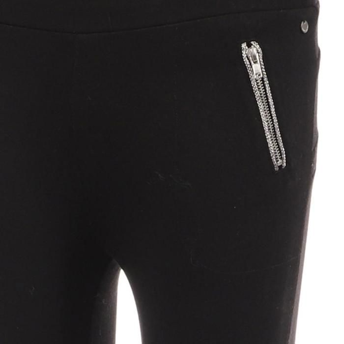 Jogging teddy smith online