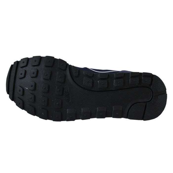 Nike 902815 top