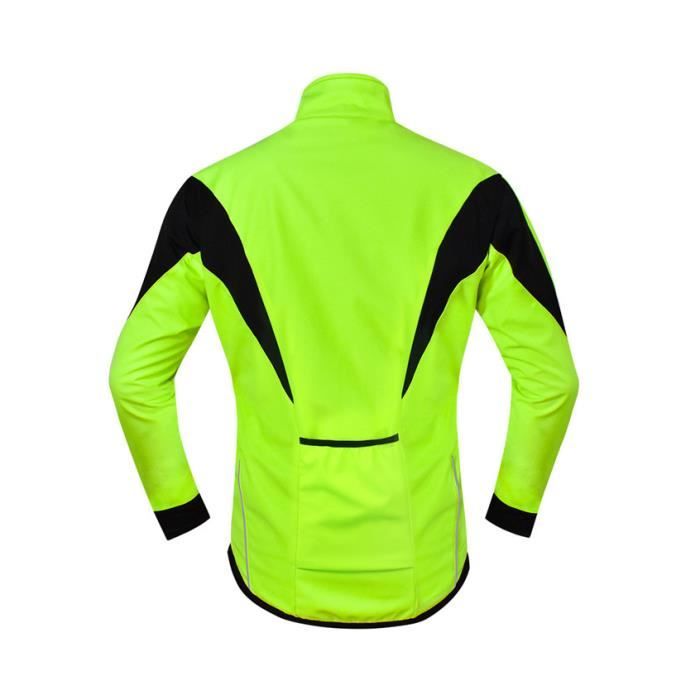 Veste outlet chaude vtt
