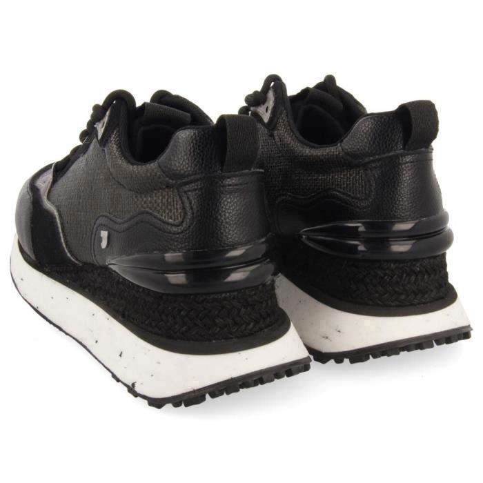 Gioseppo basket femme cheap