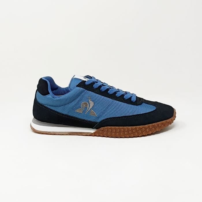 Pointure le coq sportif on sale