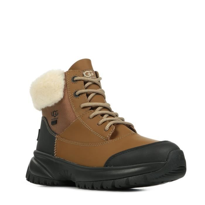 Ugg shop femme impermeable