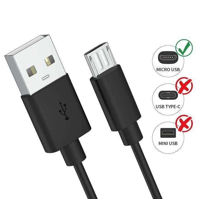 ORIGINAL HONOR 6X Connecteur de Charge PORT Micro USB Nappe Prise Câble Chargeur EUR 10,98 - FR ORIGINAL HONOR 6X Connecteur de Charge PORT Micro USB Nappe Prise Câble Chargeur EUR 10,98 - FR