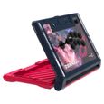 Stick Arcade Fighting Alpha Hori Edition Tekken 8-Accessoire-PS5-2