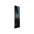 Huawei Mate S Smartphone 4G LTE 32 Go GSM 5.5" 1 920 x 1 080 pixels AMOLED RAM 3 Go 13 MP (caméra avant de 8 mégapixels) Android…-2