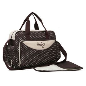 Sac A Langer Cdiscount Puericulture Eveil Bebe Sac A Langer Cdiscount Puericulture Eveil Bebe
