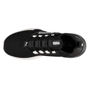 puma drift cat 2 homme deepblue
