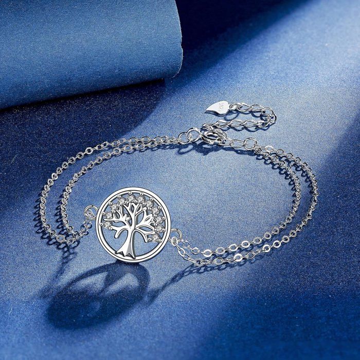 Bracelet réglable en forme de tortue en oxyde de zirconium Bracelet réglable en forme de tortue en oxyde de zirconium