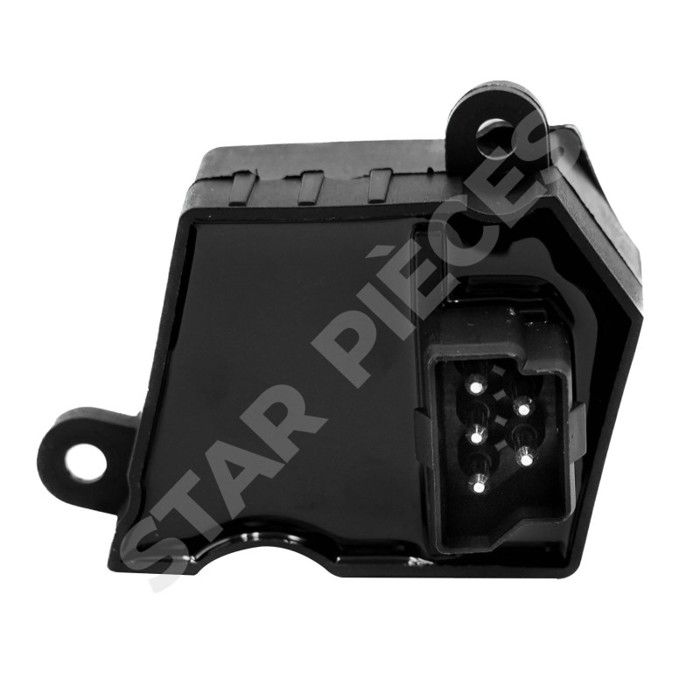 Résistance De Chauffage POLCAR Pour BMW Série 5 E34 / Série 7 E32 - Neuf Sous Emballage