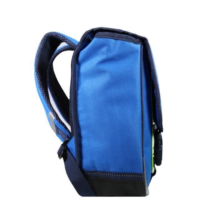 Cartable ligue discount 1