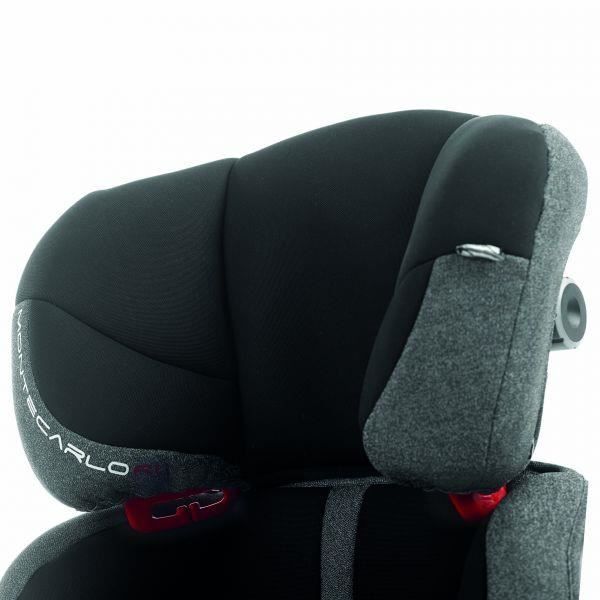 Jane monte carlo r1 discount