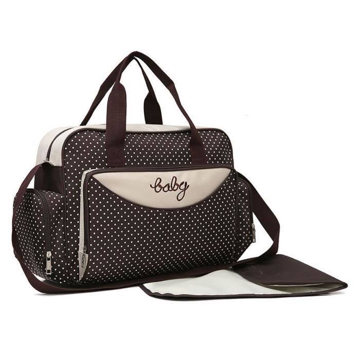 Sac a deals langer lamamour