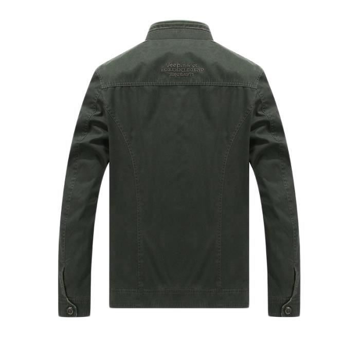 Veste habillé homme new arrivals